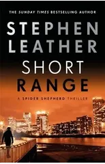 Short Range