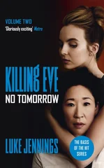 Killing Eve