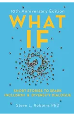 What If?
