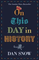 On This Day in History