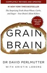 Grain Brain
