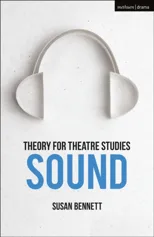 Theory for Theatre Studies