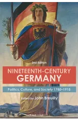 Nineteenth-Century Germany