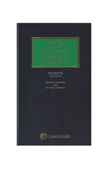 Fisher and Lightwood's Law of Mortgage