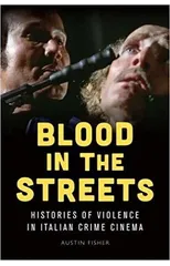 Blood in the Streets