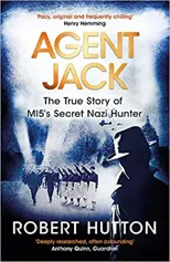 Agent Jack