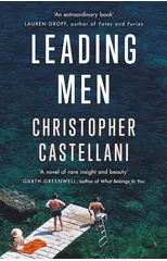 Leading Men