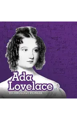 Ada Lovelace
