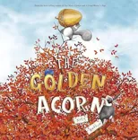 The Golden Acorn