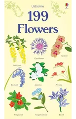 199 Flowers