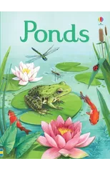 Ponds