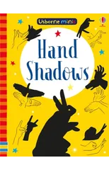 Hand Shadows