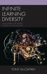 Infinite Learning Diversity