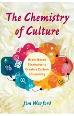 The Chemistry of Culture