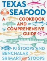 Texas Seafood