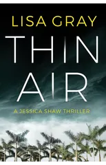 Thin Air