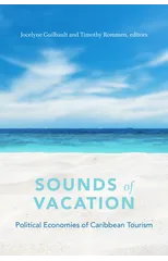 Sounds of Vacation
