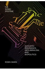 The Sonic Episteme