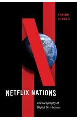 Netflix Nations