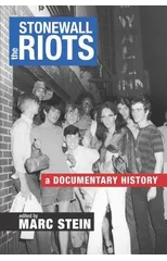 The Stonewall Riots