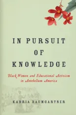 In Pursuit of Knowledge