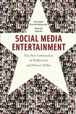 Social Media Entertainment