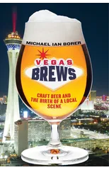Vegas Brews