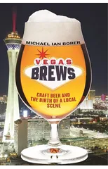 Vegas Brews