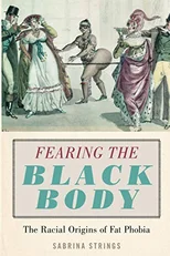 Fearing the Black Body