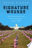 Signature Wounds