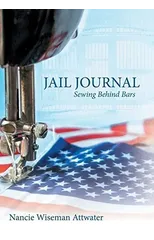 Jail Journal