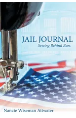 Jail Journal