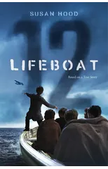 Lifeboat 12