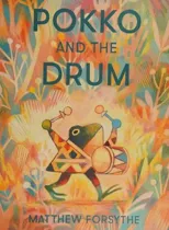 Pokko and the Drum