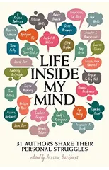 Life Inside My Mind