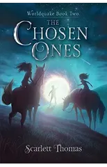 Chosen Ones