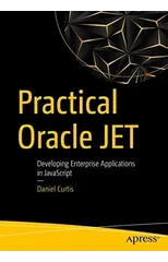 Practical Oracle JET