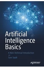 Artificial Intelligence Basics
