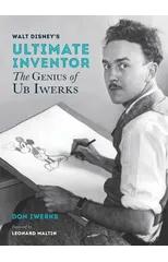 Walt Disney's Ultimate Inventor