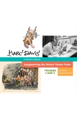 Marc Davis