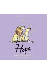 Hope