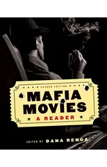 Mafia Movies
