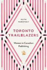Toronto Trailblazers