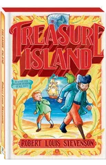 Treasure Island