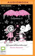 Isadora Moon