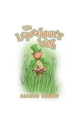 The Leprechaun's Wish
