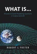 What Is . . .