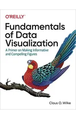 Fundamentals of Data Visualization