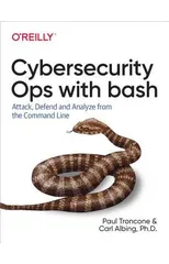 Rapid Cybersecurity Ops