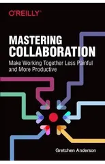 Mastering Collaboration